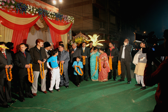 Slideshow Image